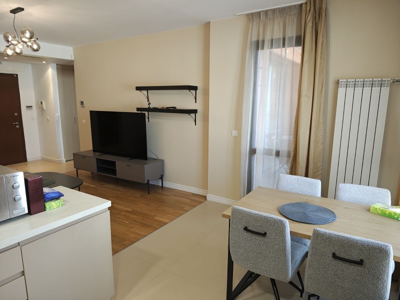 Продаја  1 спаваћа соба Софија , Изток , 70 м2 | 62685793 - слика [5]