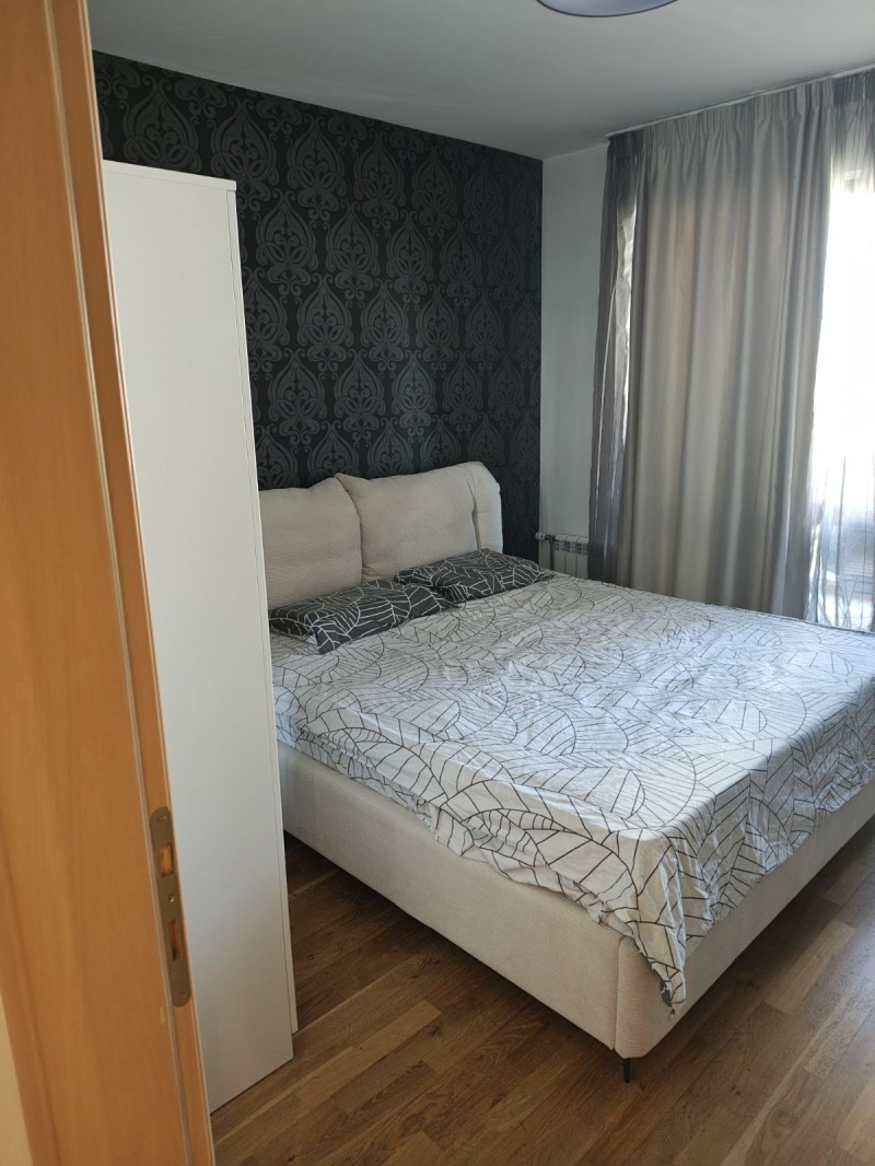 Продаја  1 спаваћа соба Софија , Изток , 70 м2 | 62685793 - слика [4]