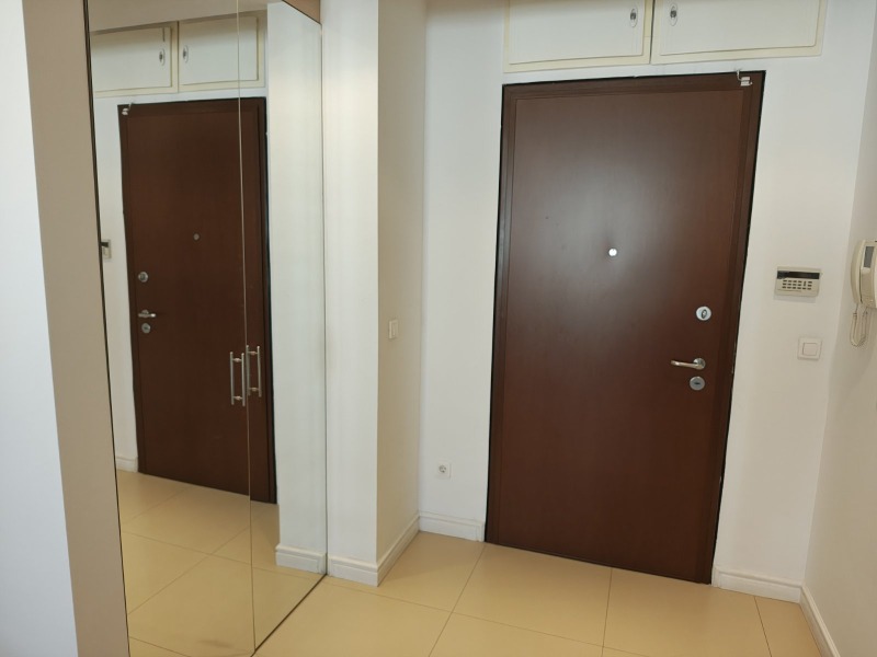 Продаја  1 спаваћа соба Софија , Изток , 70 м2 | 62685793 - слика [8]