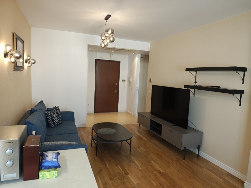 Продаја  1 спаваћа соба Софија , Изток , 70 м2 | 62685793 - слика [6]