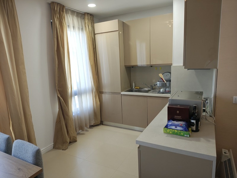 Продаја  1 спаваћа соба Софија , Изток , 70 м2 | 62685793 - слика [7]