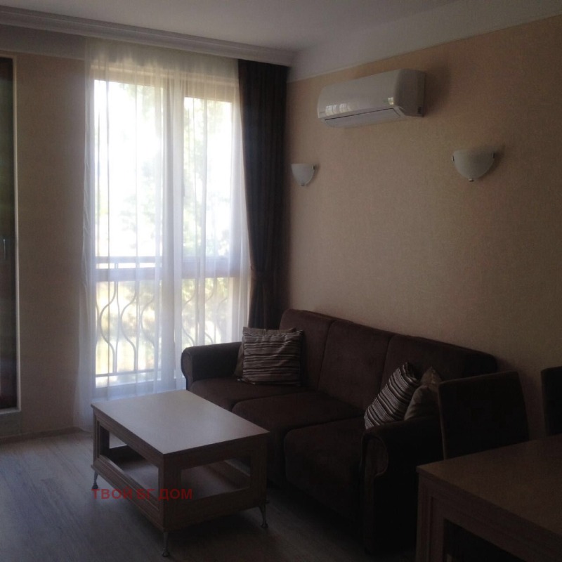 На продаж  1 спальня область Бургас , к.к. Слънчев бряг , 44 кв.м | 13579660 - зображення [10]
