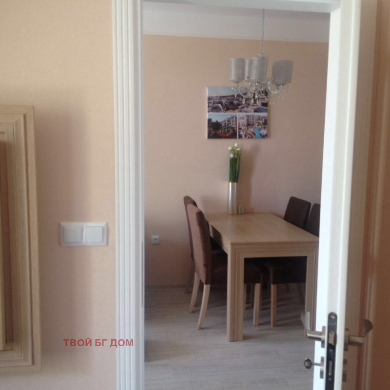 На продаж  1 спальня область Бургас , к.к. Слънчев бряг , 44 кв.м | 13579660 - зображення [3]