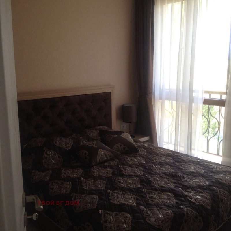 На продаж  1 спальня область Бургас , к.к. Слънчев бряг , 44 кв.м | 13579660 - зображення [8]