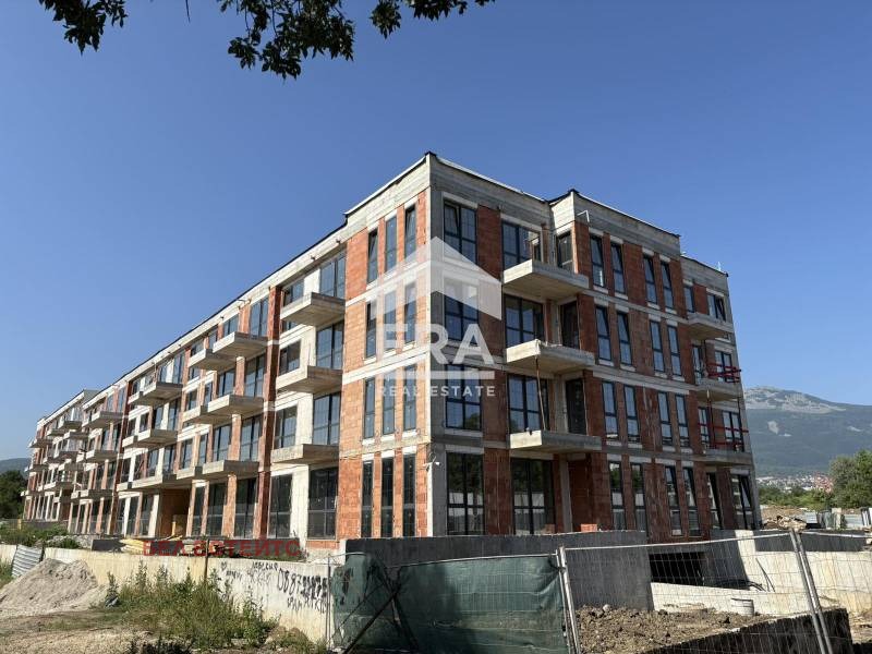 Na sprzedaż  1 sypialnia Sofia , Malinowa dolina , 76 mkw | 40774247 - obraz [3]