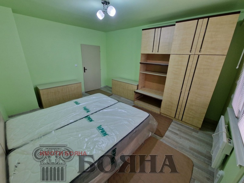 Продава  2-стаен град Русе , Централен южен район , 70 кв.м | 24506342 - изображение [8]