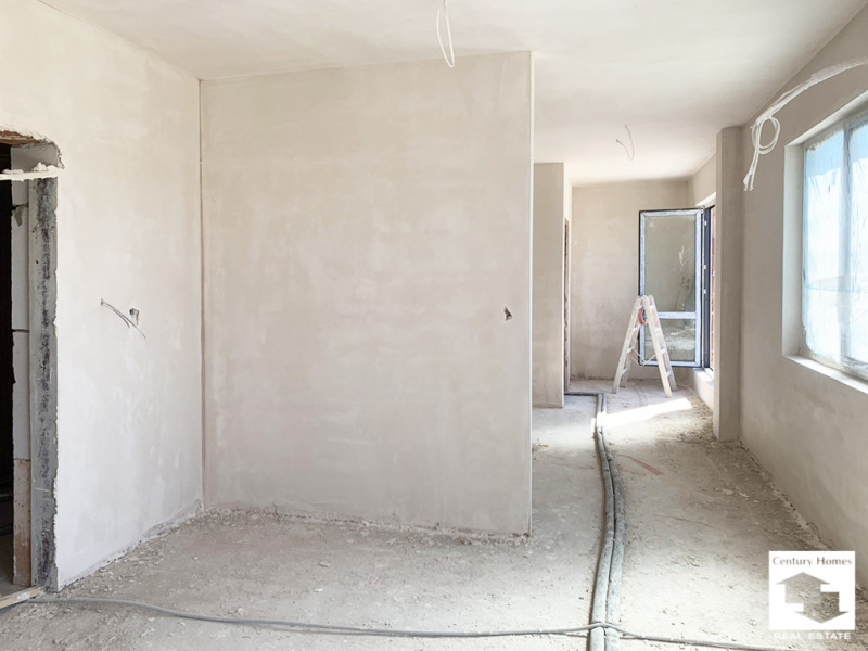 Продава 2-СТАЕН, град Велико Търново, Бузлуджа • 88000 € • 71576746 — Holmes.bg