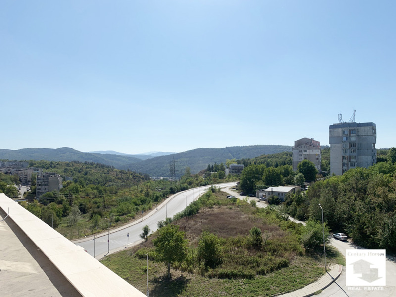 Προς πώληση  1 υπνοδωμάτιο Βεληκο Ταρνοβο , Βυζλυδζα , 60 τ.μ | 90208366 - εικόνα [5]