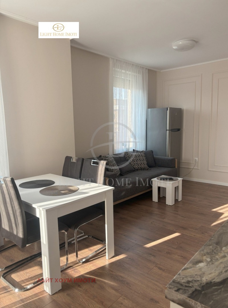 Продава  2-стаен град Пловдив , Христо Смирненски , 79 кв.м | 90865124