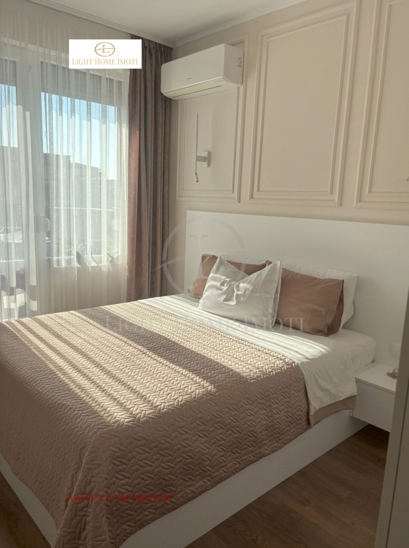 Продава  2-стаен град Пловдив , Христо Смирненски , 79 кв.м | 90865124 - изображение [6]