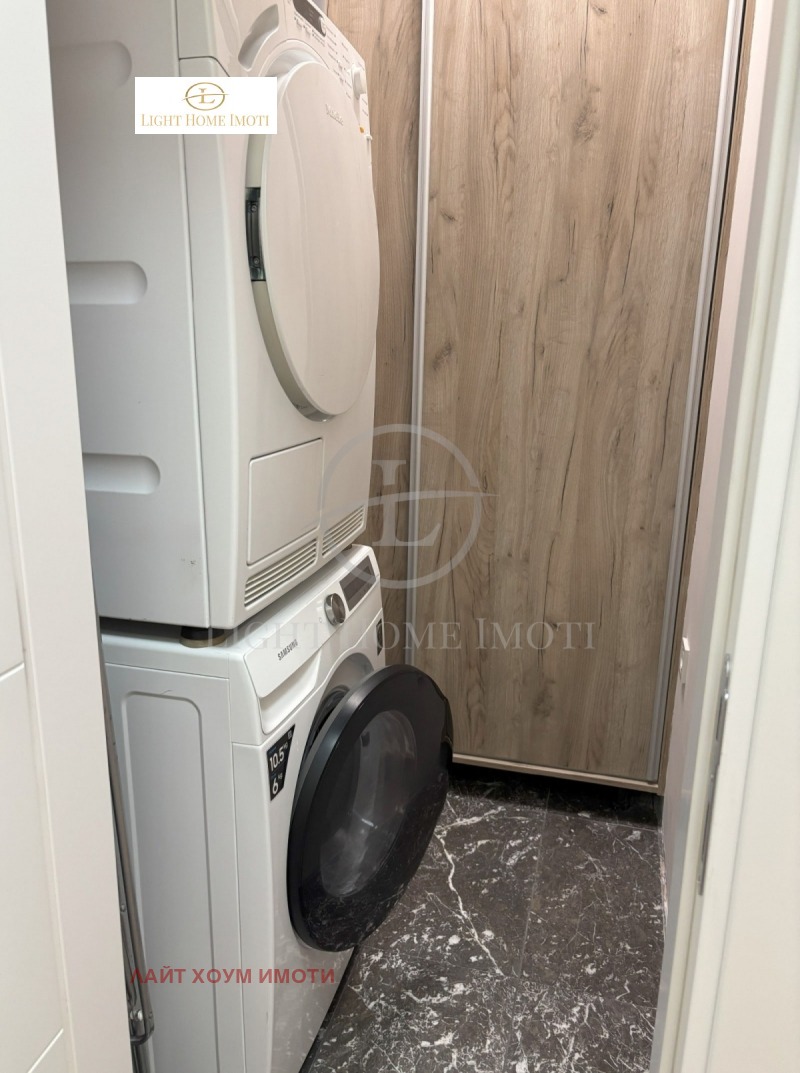 Продава  2-стаен град Пловдив , Христо Смирненски , 79 кв.м | 90865124 - изображение [11]