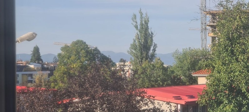 Продава 2-СТАЕН, град София, Овча купел • 190000 € • 77867123 — Holmes.bg