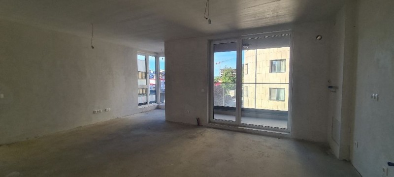 Eladó  1 hálószoba Sofia , Ovcsa kupel , 77 négyzetméter | 58363875 - kép [5]