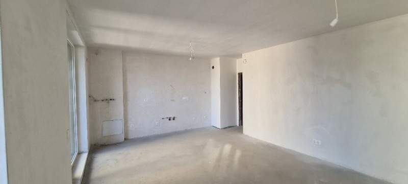 Eladó  1 hálószoba Sofia , Ovcsa kupel , 77 négyzetméter | 58363875 - kép [9]
