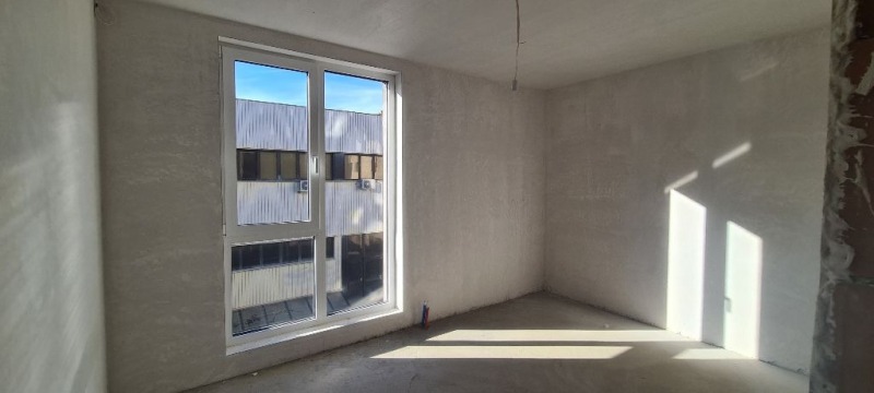 Eladó  1 hálószoba Sofia , Ovcsa kupel , 77 négyzetméter | 58363875 - kép [7]