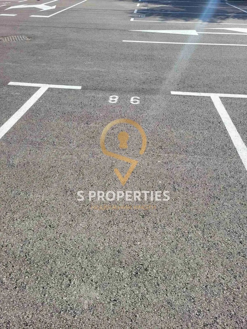 Продава 2-СТАЕН, гр. Варна, Трошево, снимка 9 - Апартаменти - 52562200