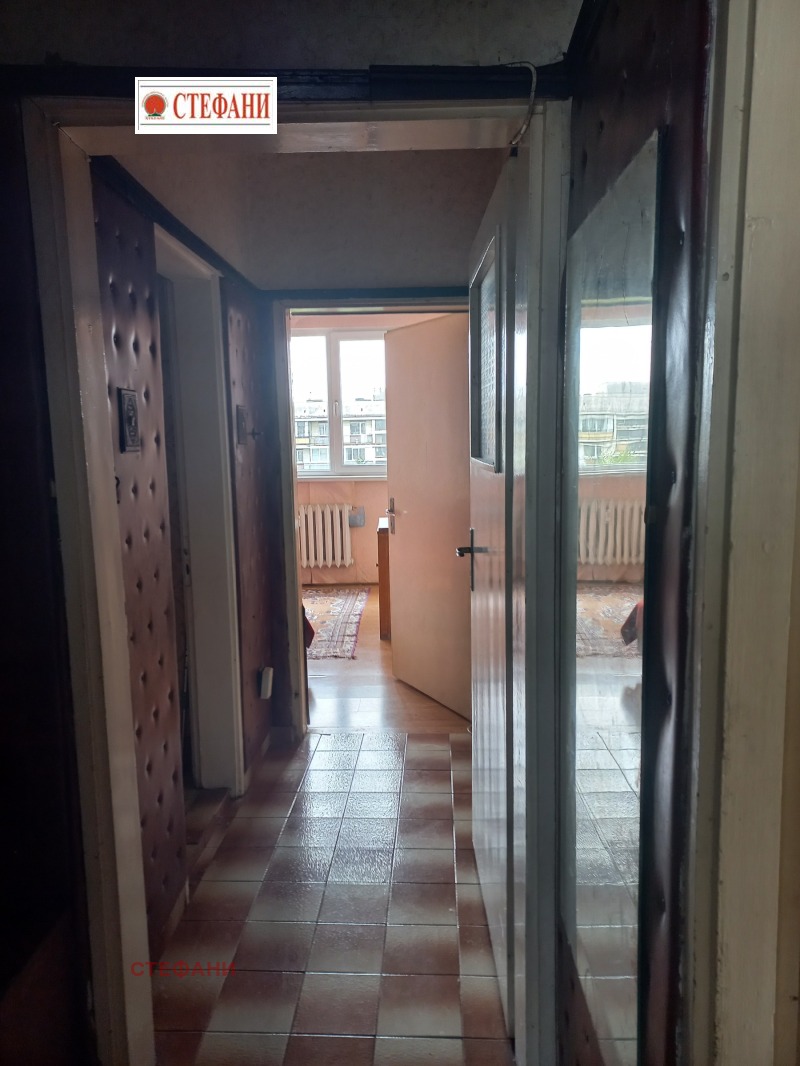 Продаја  2 спаваће собе Русе , Вазраждане , 84 м2 | 84558809 - слика [14]