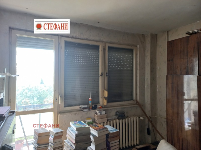 Продаја  2 спаваће собе Русе , Вазраждане , 84 м2 | 84558809 - слика [10]