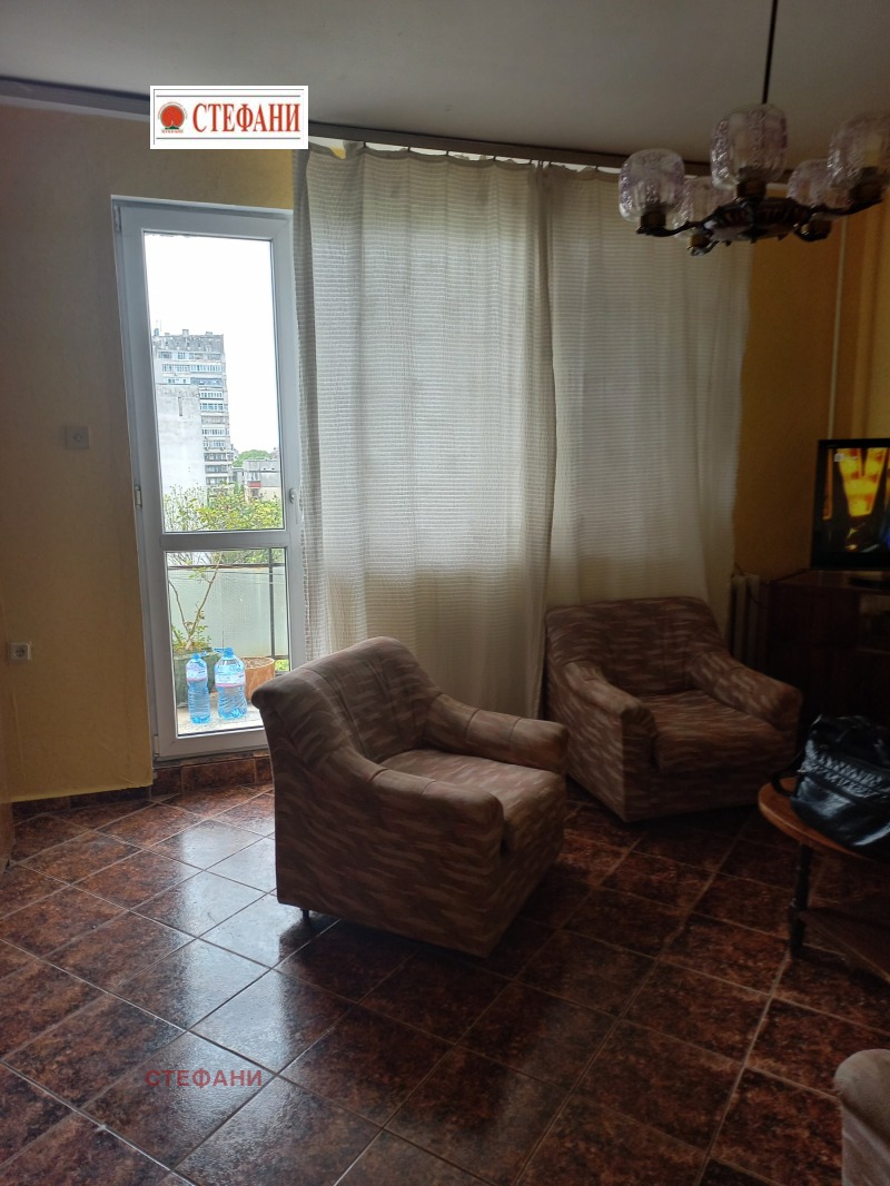 In vendita  2 camere da letto Ruse , Vazragdane , 84 mq | 84558809 - Immagine [5]