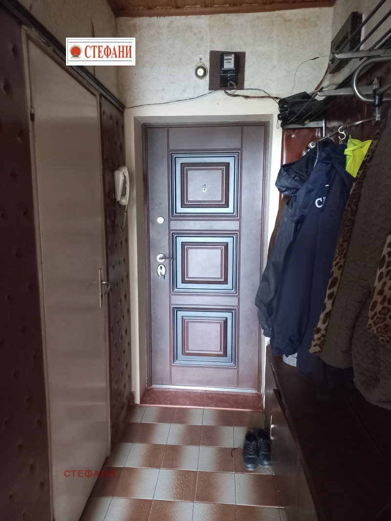 Продаја  2 спаваће собе Русе , Вазраждане , 84 м2 | 84558809 - слика [4]