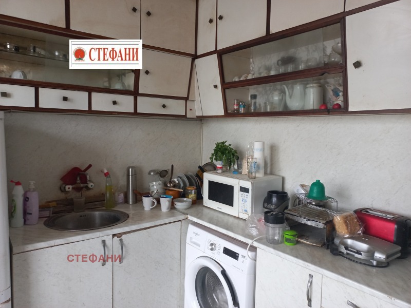 На продаж  2 спальні Русе , Възраждане , 84 кв.м | 84558809 - зображення [11]