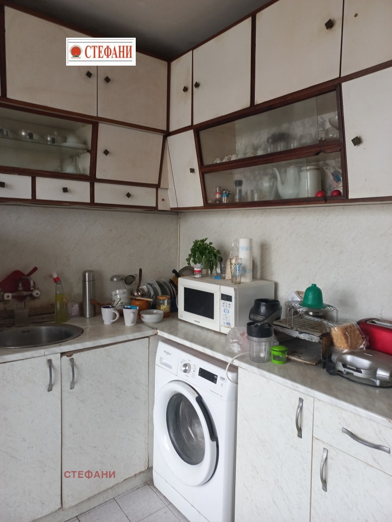 На продаж  2 спальні Русе , Възраждане , 84 кв.м | 84558809 - зображення [12]