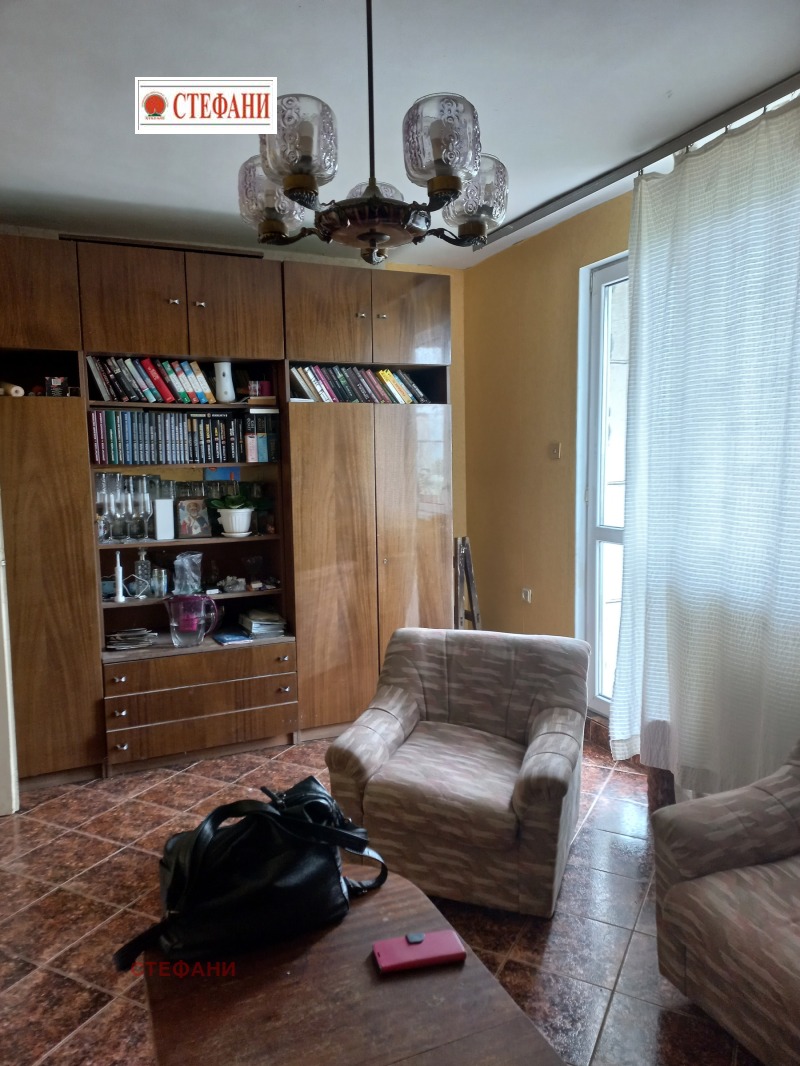 In vendita  2 camere da letto Ruse , Vazragdane , 84 mq | 84558809 - Immagine [6]