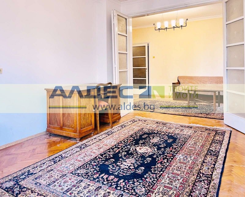 À venda  2 quartos Sofia , Centar , 115 m² | 50561426 - imagem [8]