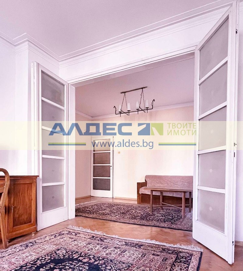 For Sale  2 bedroom Sofia , Tsentar , 115 sq.m | 50561426 - image [3]