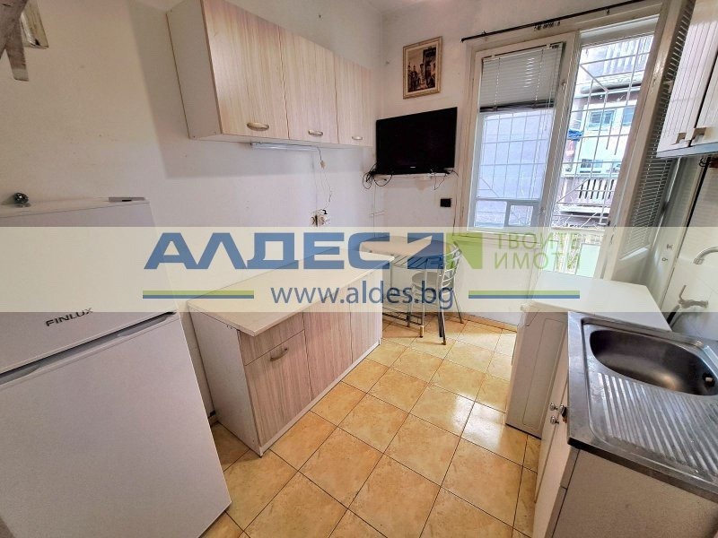 Na prodej  2 ložnice Sofia , Centar , 115 m2 | 50561426 - obraz [10]