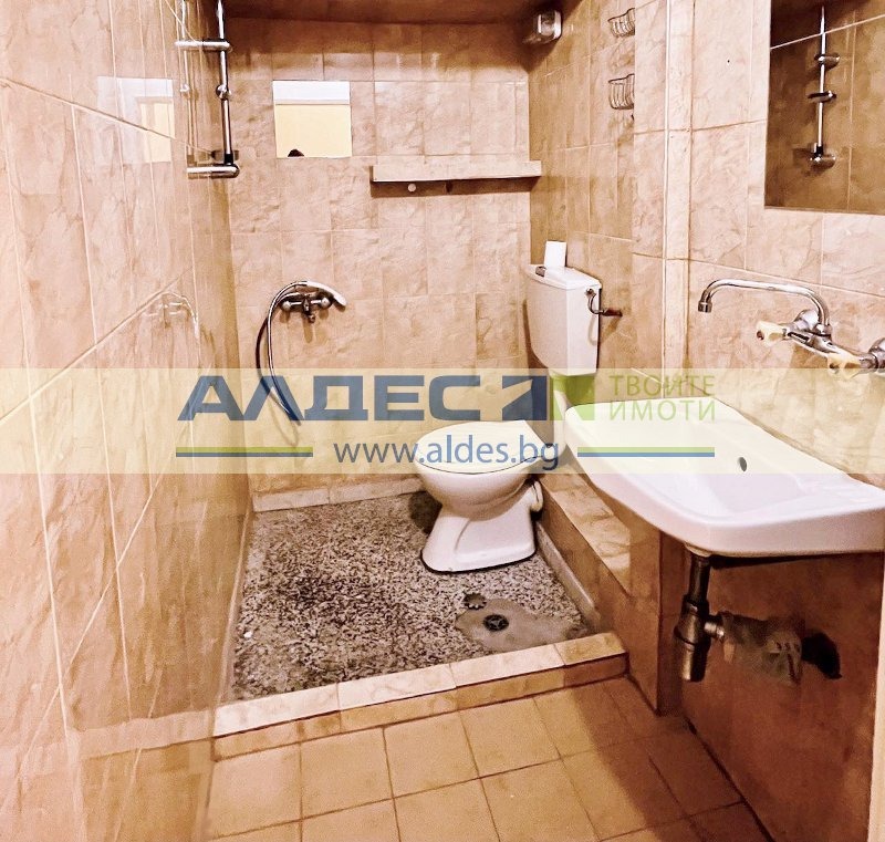 Na prodej  2 ložnice Sofia , Centar , 115 m2 | 50561426 - obraz [13]