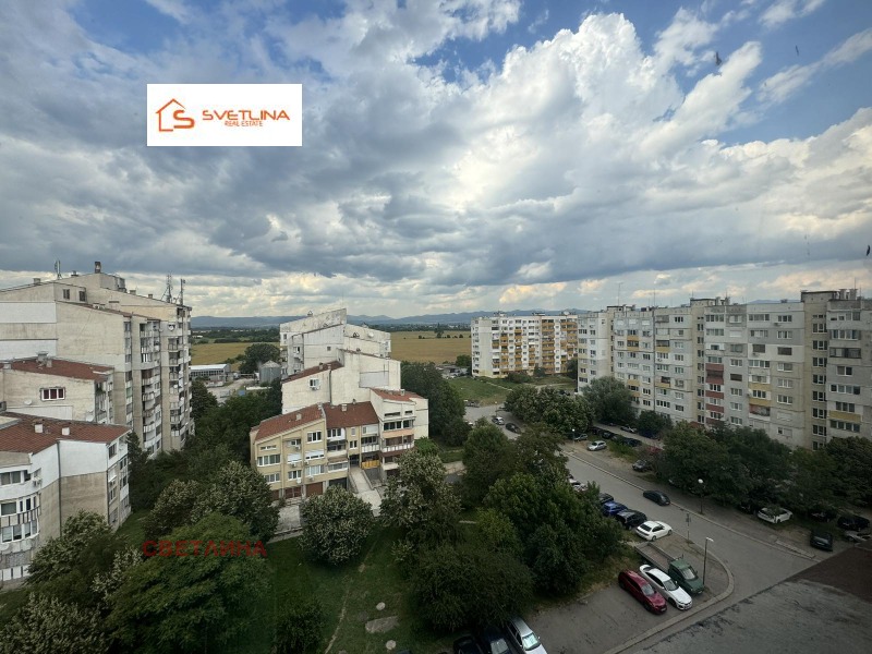 À venda  2 quartos Sofia , Levski G , 80 m² | 18107464 - imagem [5]