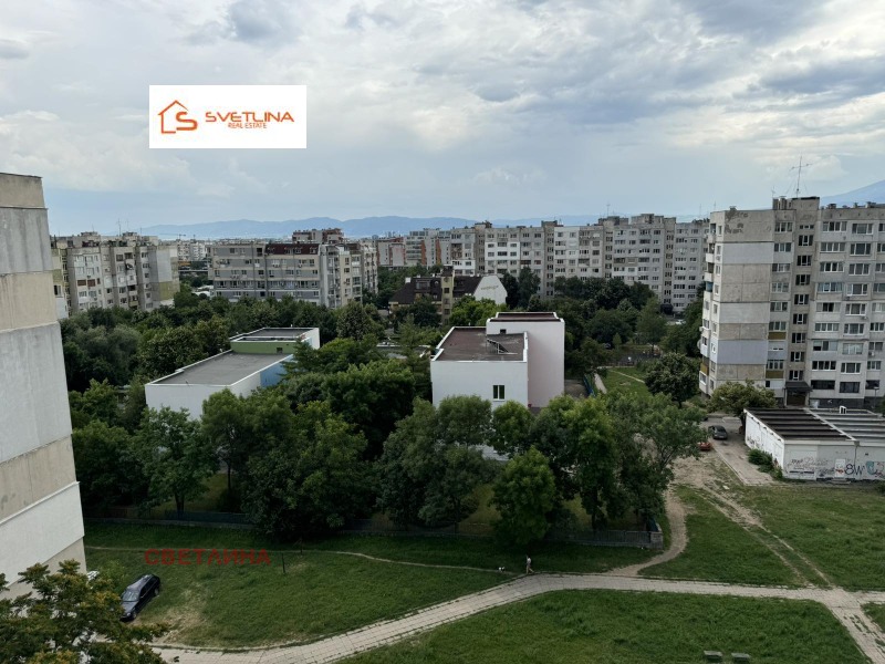 À venda  2 quartos Sofia , Levski G , 80 m² | 18107464