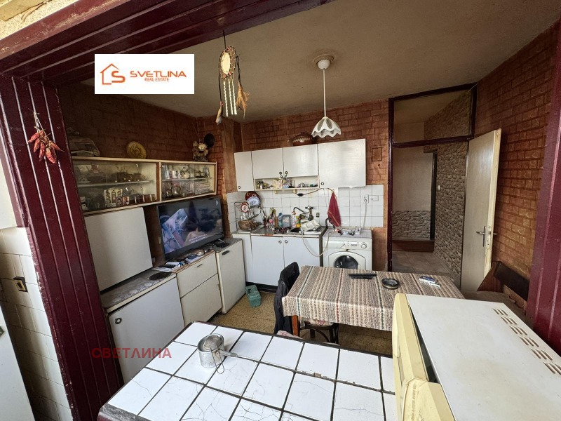 À venda  2 quartos Sofia , Levski G , 80 m² | 18107464 - imagem [4]