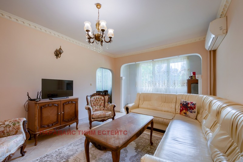 Продава  3-стаен град София , Люлин 4 , 100 кв.м | 42410032 - изображение [2]