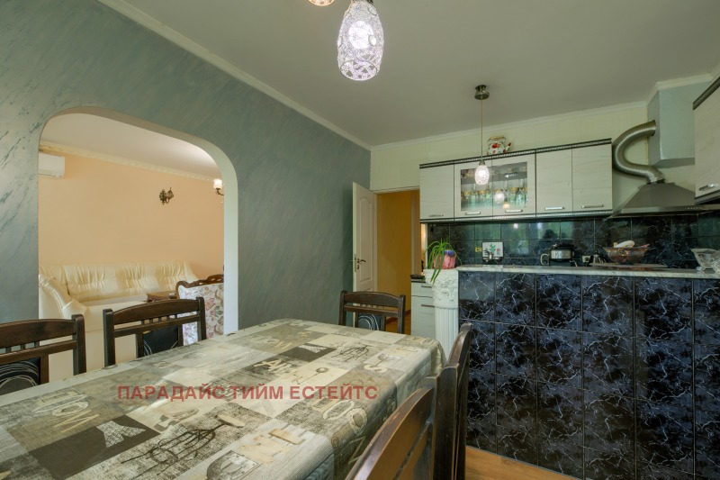 Продава  3-стаен град София , Люлин 4 , 100 кв.м | 42410032 - изображение [7]