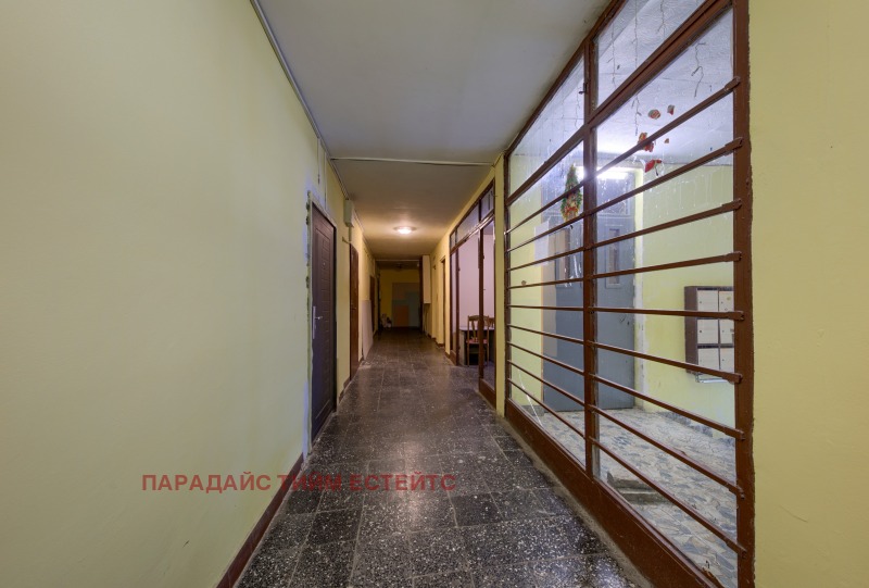 Продава  3-стаен град София , Люлин 4 , 100 кв.м | 42410032 - изображение [14]