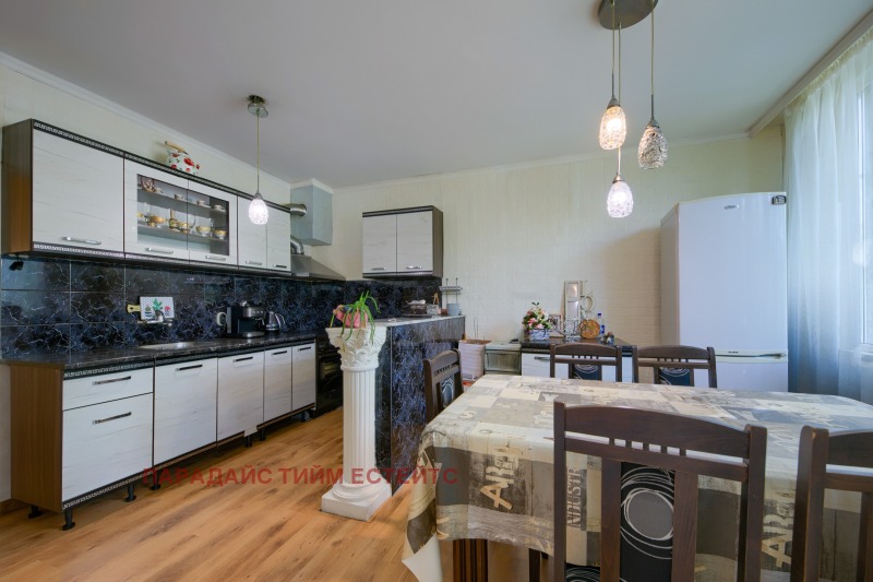 Продава  3-стаен град София , Люлин 4 , 100 кв.м | 42410032 - изображение [5]