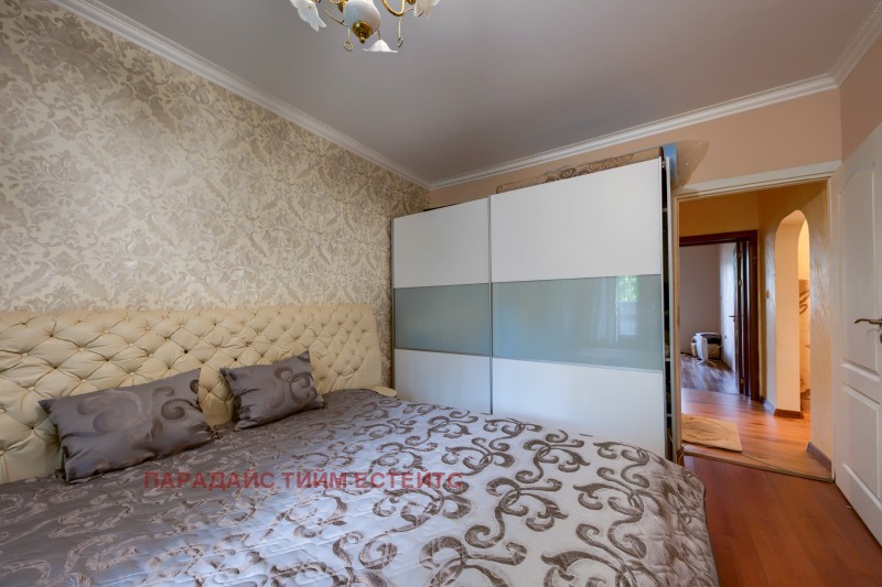 Продава  3-стаен град София , Люлин 4 , 100 кв.м | 42410032 - изображение [10]