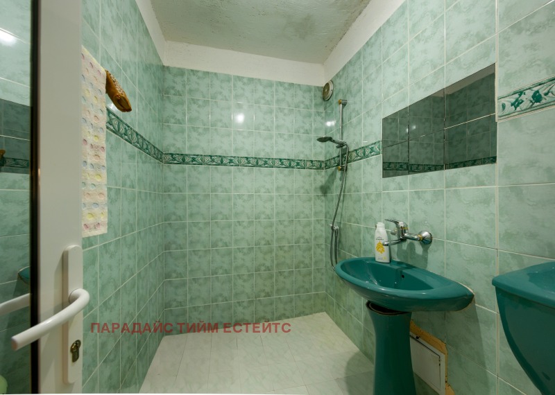 Продава  3-стаен град София , Люлин 4 , 100 кв.м | 42410032 - изображение [13]