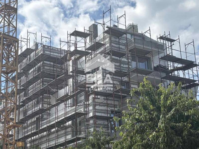 De vânzare  2 dormitoare Sofia , Mladost 1 , 124 mp | 99590243