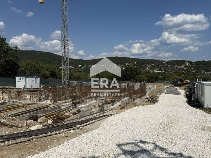 Продаја  2 спаваће собе Варна , Виница , 80 м2 | 86884017 - слика [8]