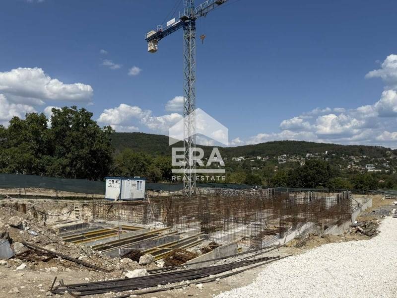 Продаја  2 спаваће собе Варна , Виница , 80 м2 | 86884017 - слика [7]