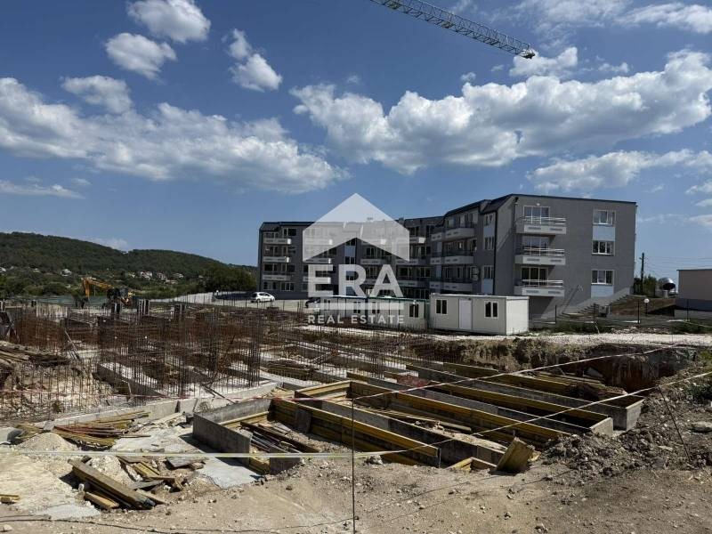 Продаја  2 спаваће собе Варна , Виница , 80 м2 | 86884017 - слика [5]