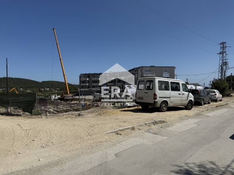 Продаја  2 спаваће собе Варна , Виница , 80 м2 | 86884017 - слика [9]
