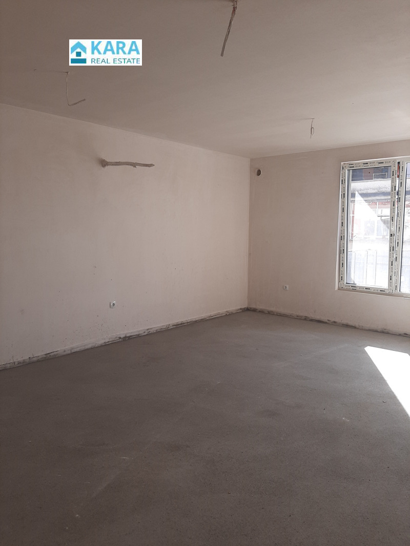 Продава 3-СТАЕН, гр. Кърджали, Център, снимка 2 - Апартаменти - 52319142