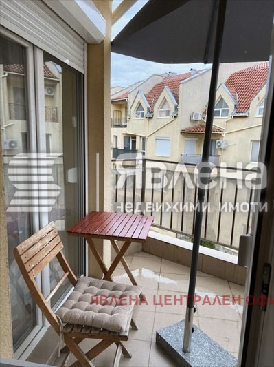 Продава 3-СТАЕН, с. Нови хан, област София област, снимка 3 - Апартаменти - 53471372