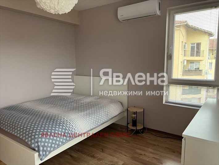 Продава 3-СТАЕН, с. Нови хан, област София област, снимка 5 - Апартаменти - 53471372
