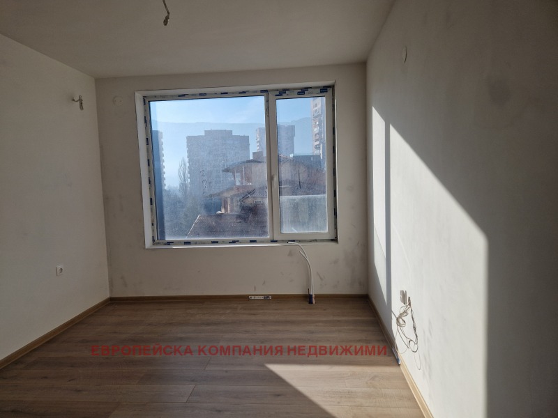 Продава 3-СТАЕН, гр. София, Овча купел, снимка 14 - Апартаменти - 53556261