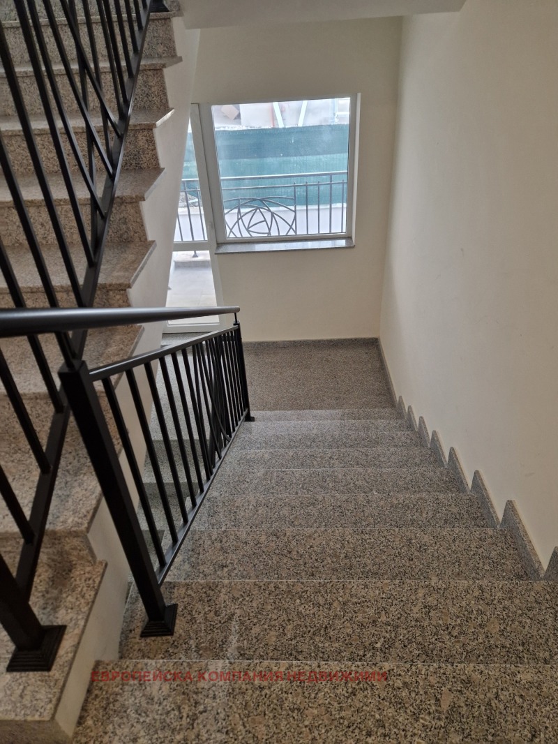 Продава 3-СТАЕН, гр. София, Овча купел, снимка 16 - Апартаменти - 53556261